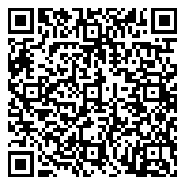 QR code 52581517000000
