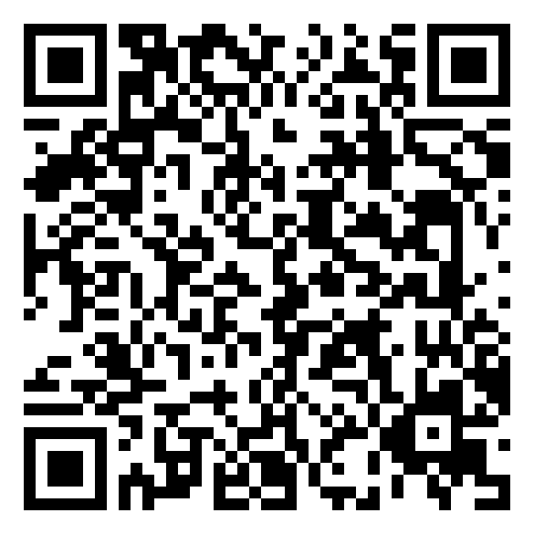 QR code 52200735700000