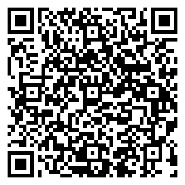 QR code 52030977500000