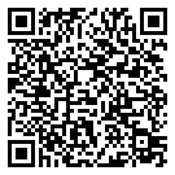 QR code 52001845700000