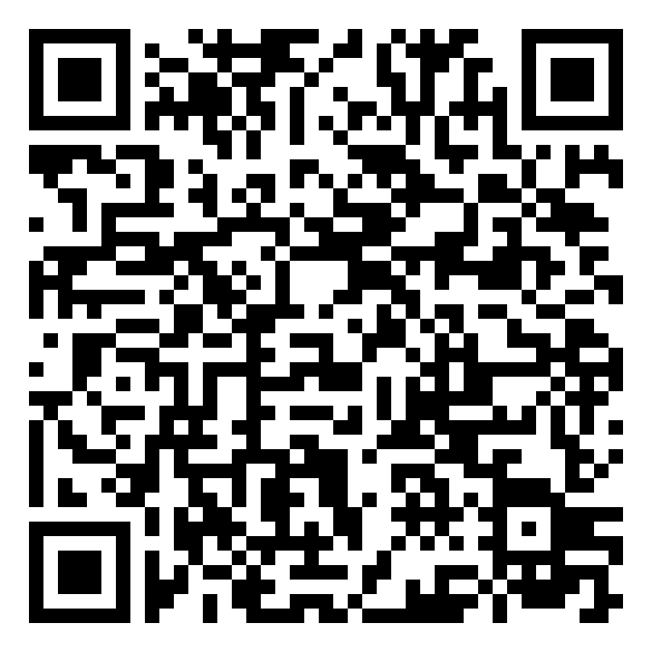 QR code 52030158400000