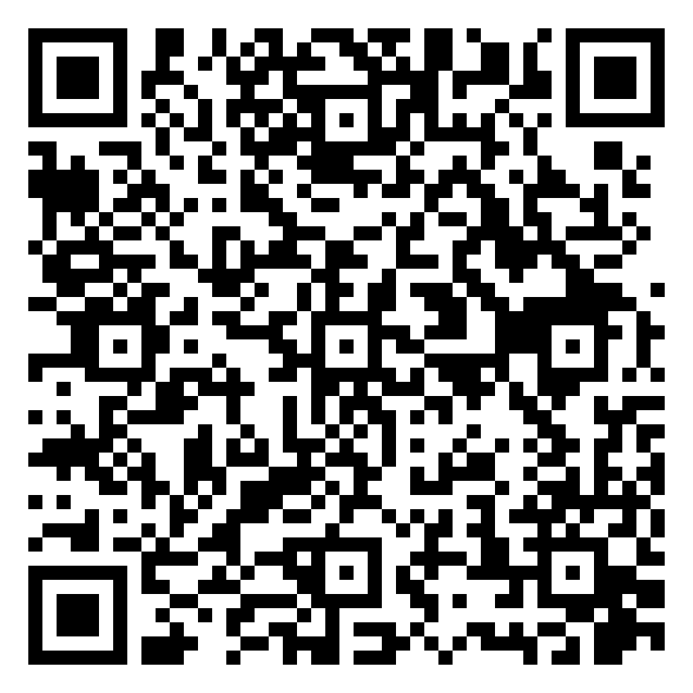 QR code 38840227800000