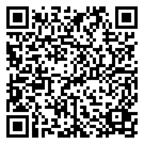 QR code 38379703600000