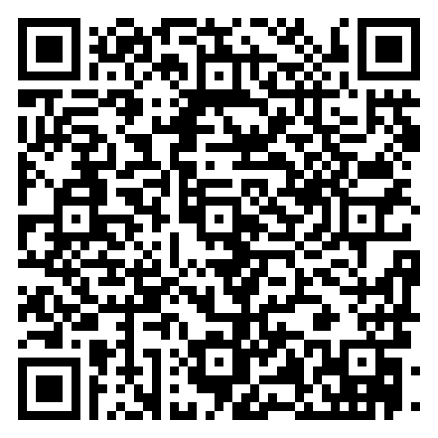 QR code 52887791200000