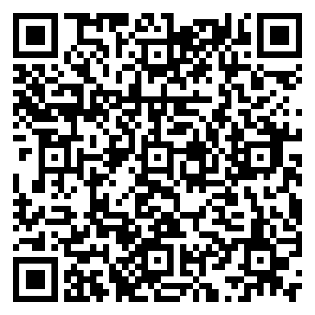 QR code 54157616100000