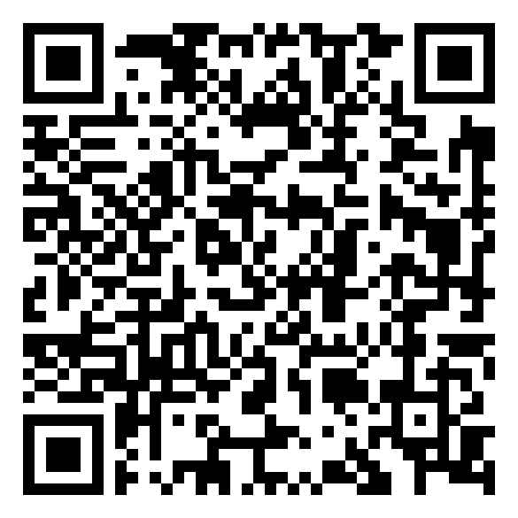 QR code 02109044900000