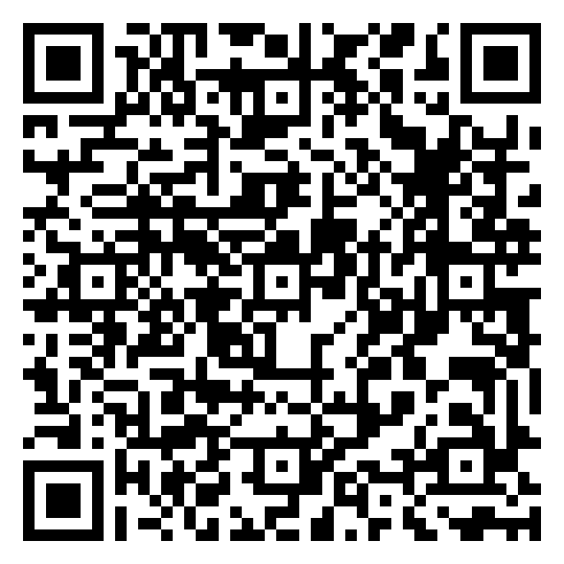 QR code 38839146800000