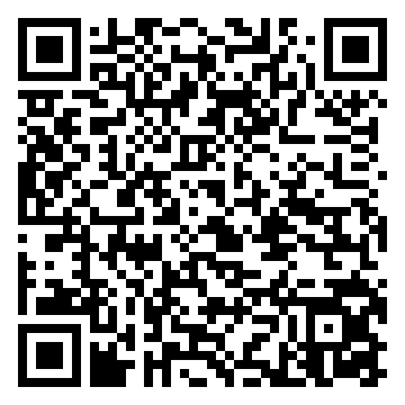 QR code 38773265400000