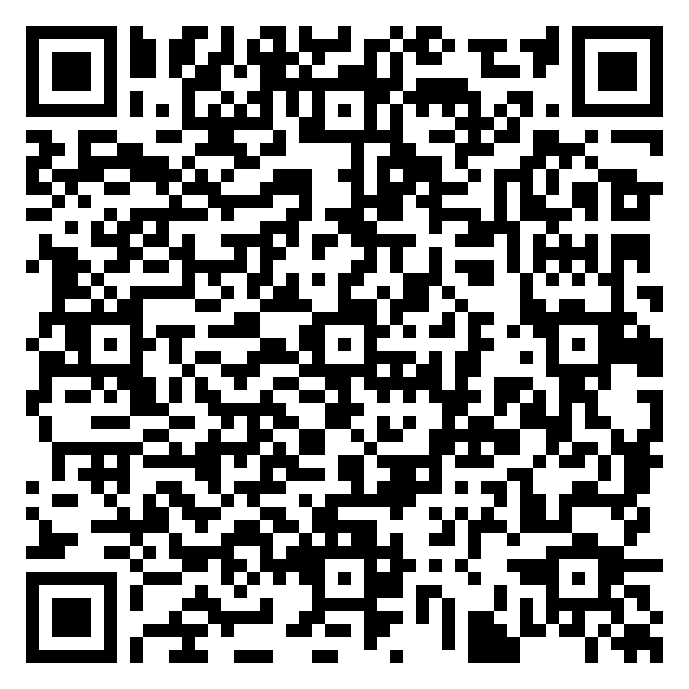 QR code 20027270300000