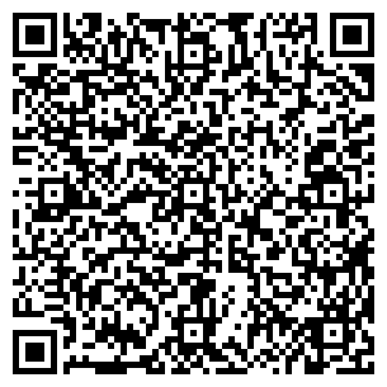 QR code 14200238000000
