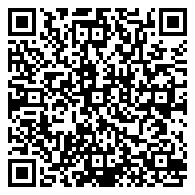 QR code 52080146000000
