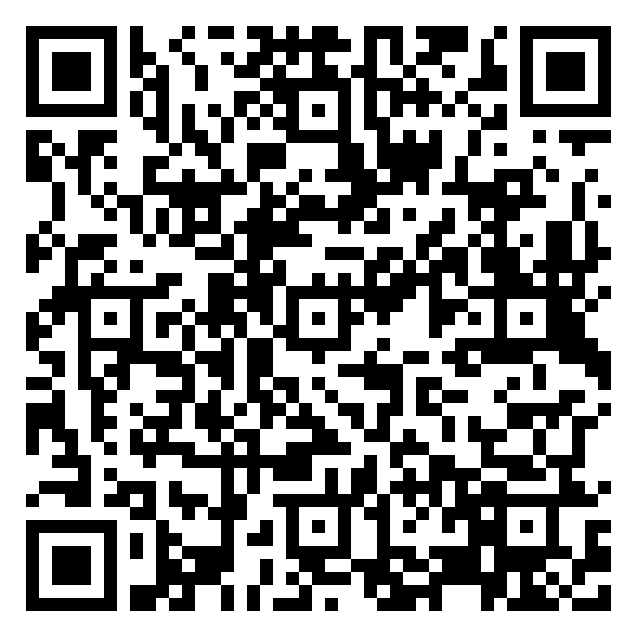 QR code 18058041400000
