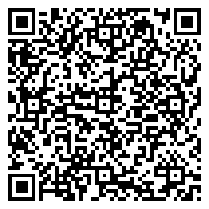 QR code 09134754300000