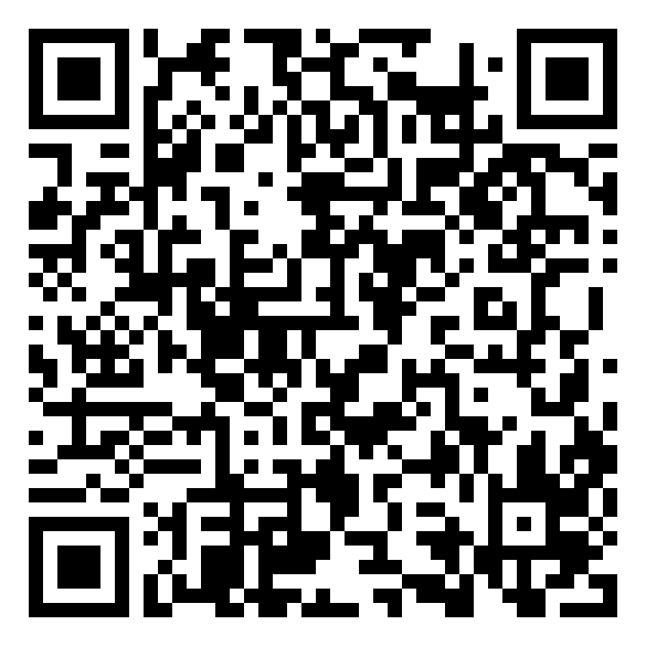 QR code 36894867900000