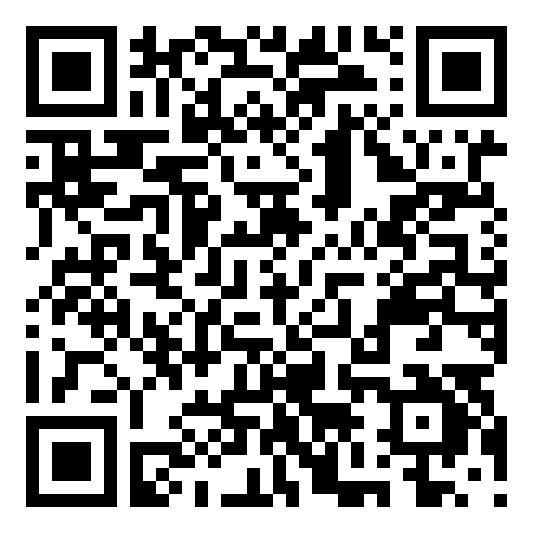 QR code 36219774600000
