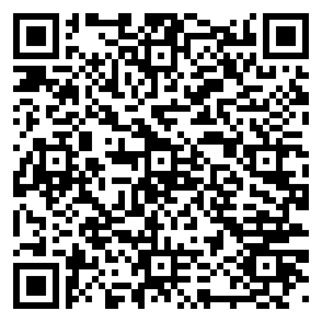 QR code 36925282700000
