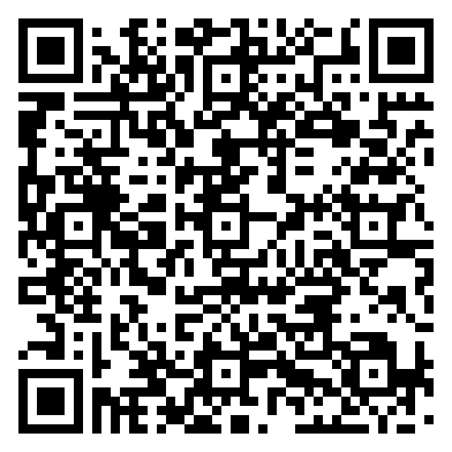 Dmk Transport QR code QR code 36397793700000