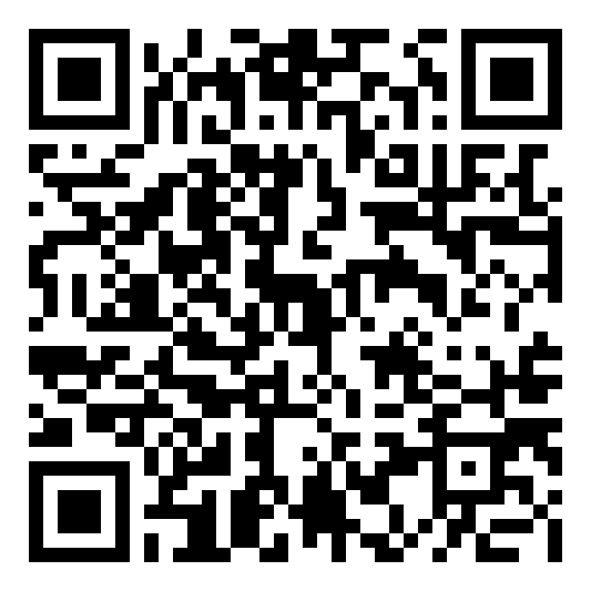 QR code 54109073100000