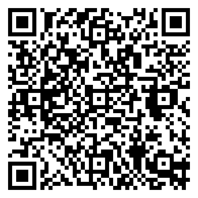 QR code 52181354700000
