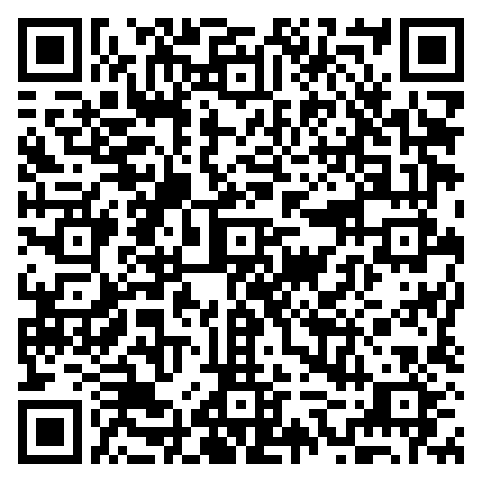 QR code 12312162000000
