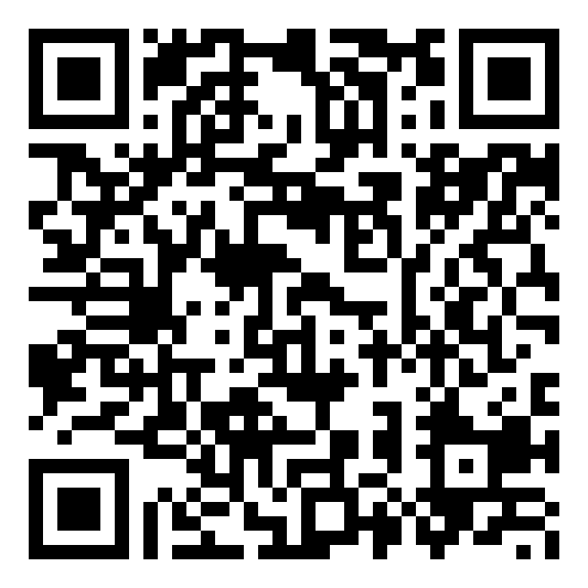 QR code 52027629000000