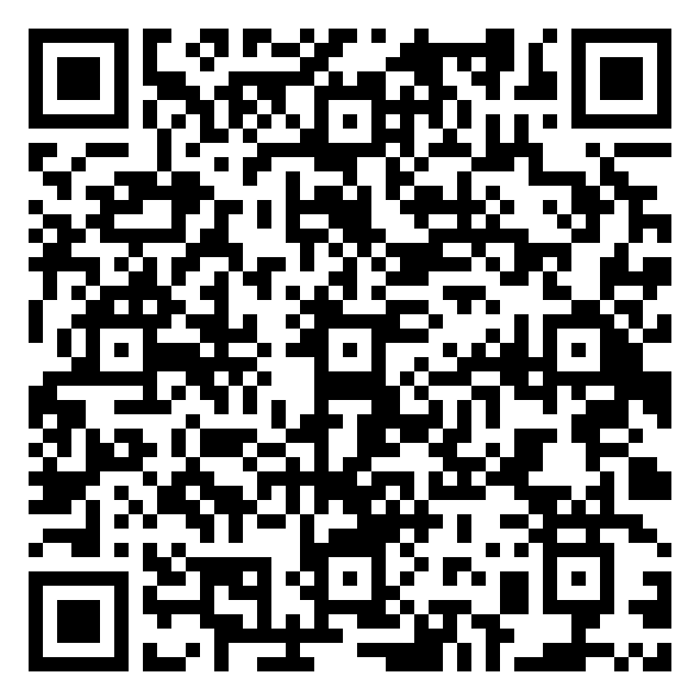Dmkompleksowo QR code QR code 54194815400000