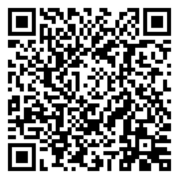 QR code 36930549800000