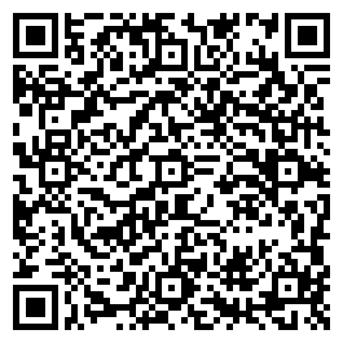 QR code 52036016700000