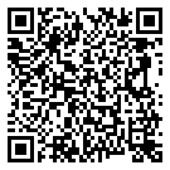QR code 36812723800000