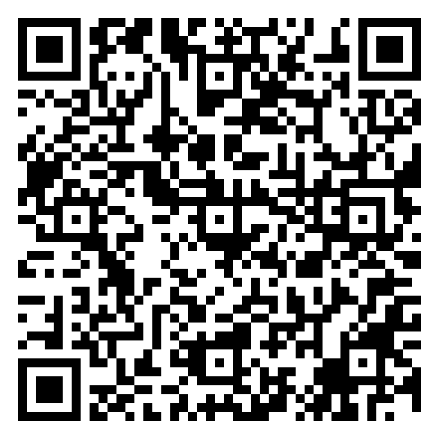 QR code 38689295300000