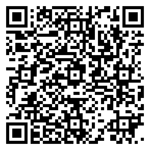 QR code 36717401700000