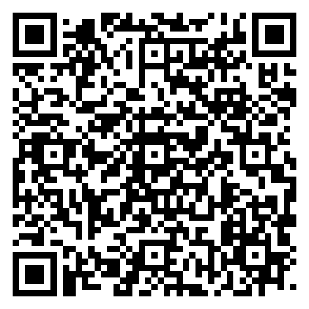 QR code 52397817500000