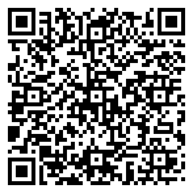 QR code 38693220400000