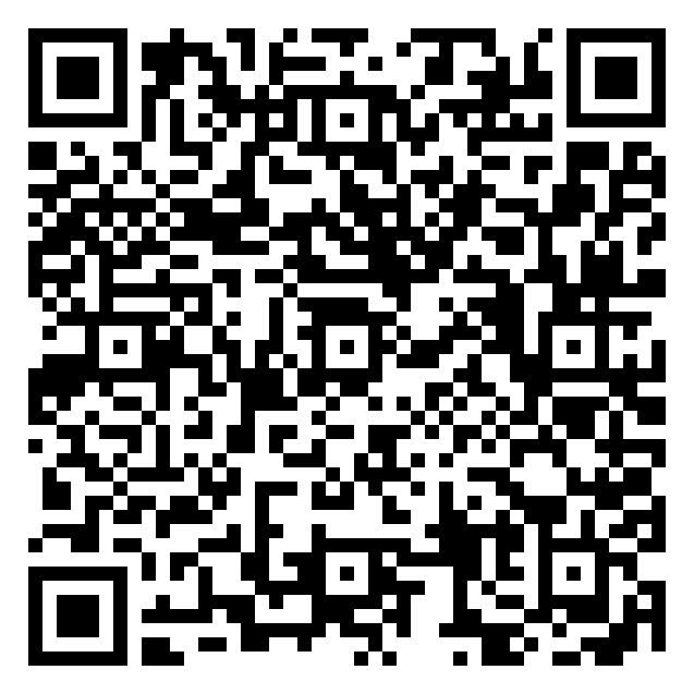 QR code 52507384000000
