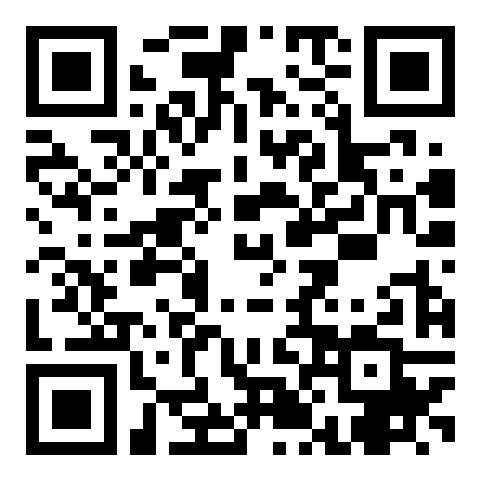 QR code 15197777500000