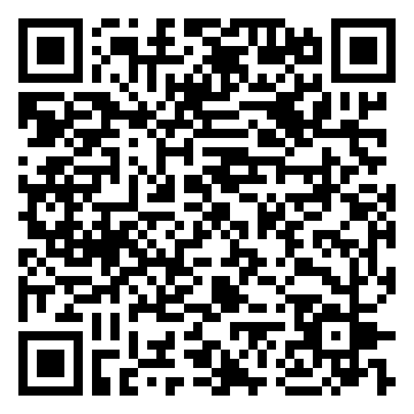 QR code 38154263900000