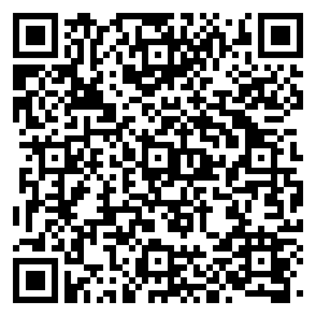 QR code 52406120800000