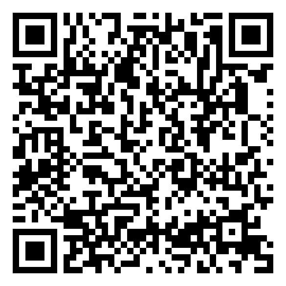QR code 14223254200000