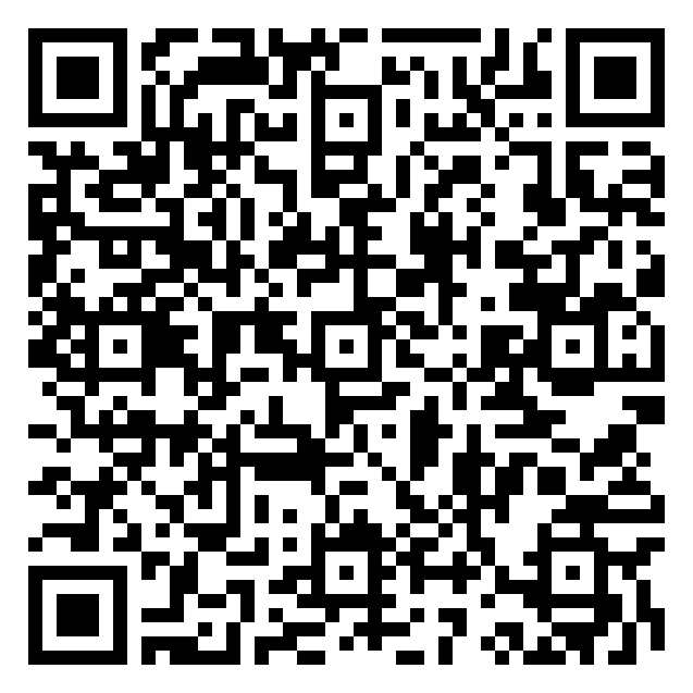 QR code 18109666600000