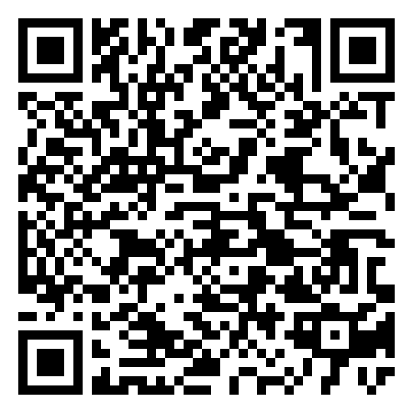 QR code 38760034900000