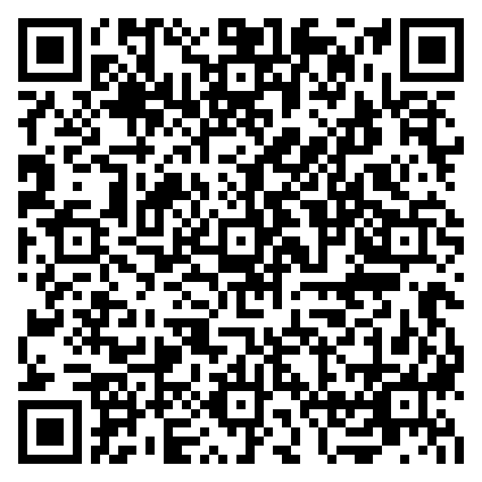 QR code 36271727500000
