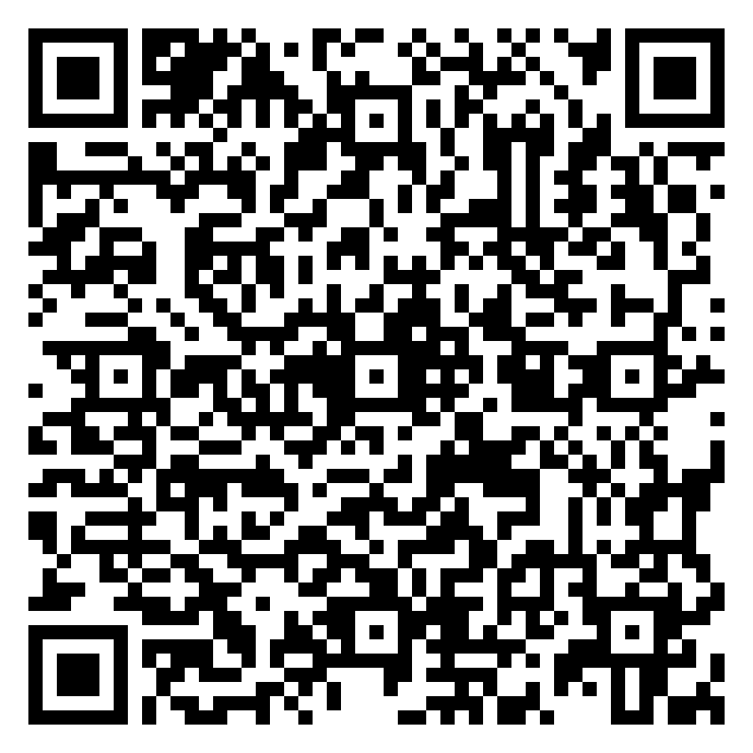 QR code 38515594500000