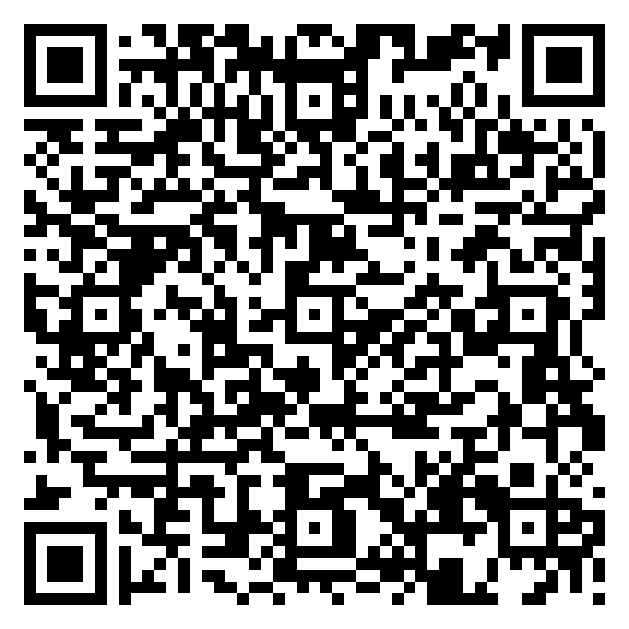 QR code 54185036600000