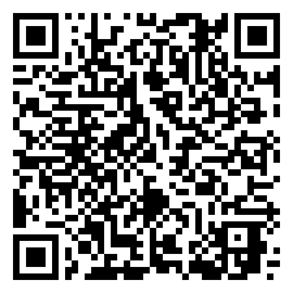 QR code 52301599100000