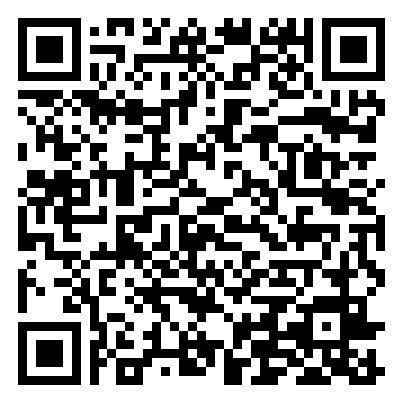QR code 38796867000000