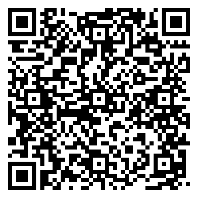 DMM CONSULTING DOROTA CHMIELEWSKA QR code QR code 14594721800000