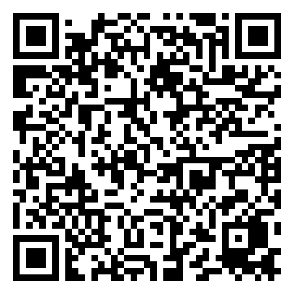 QR code 52716899300000