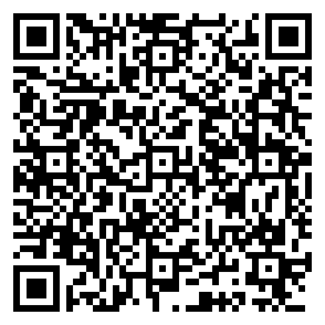 QR code 93108611000000
