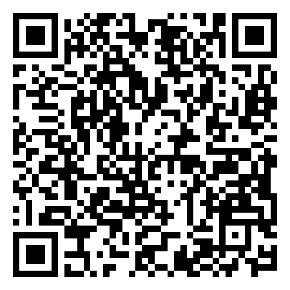 QR code 54330960700000