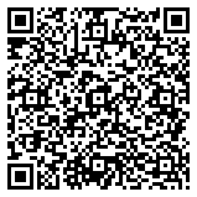 QR code 38951208100000